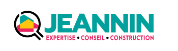 ECC JEANNIN