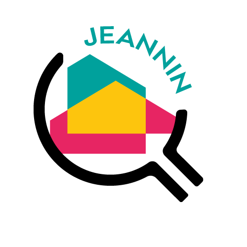logo-jeannin