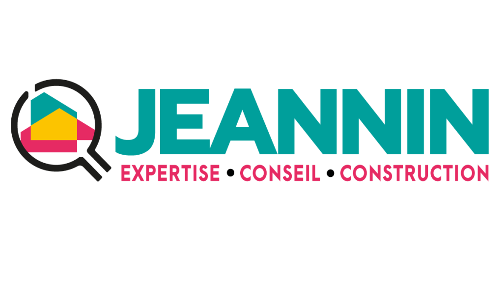 Jeannin expertise conseil construction